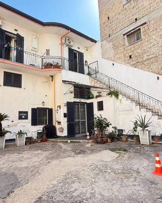 Appartamento di 68 m² con 2 locali a Pomigliano d'