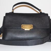 Borsa Gianni Chiarini