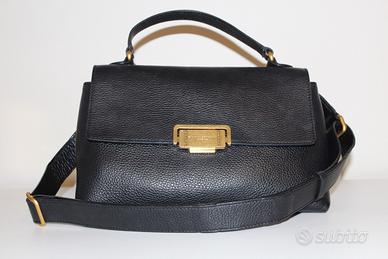 Borsa Gianni Chiarini