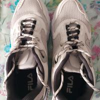 scarpe da ginnastica FILA