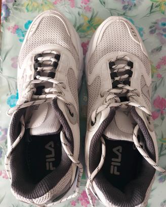 scarpe da ginnastica FILA