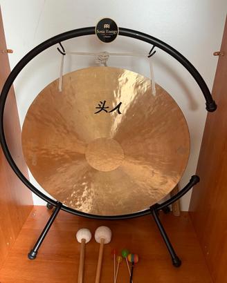 Thomann Wind Gong 65