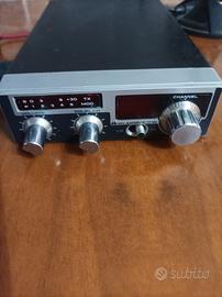 baracchino radioamatori  
