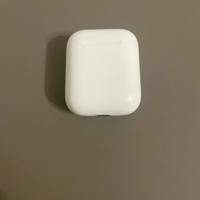 AirPods Apple