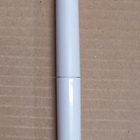 Nuovo Set Pulizia Auricolari, Cuffiette, Cellulari