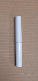 Nuovo Set Pulizia Auricolari, Cuffiette, Cellulari