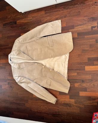 Completo uomo La bottega del sarto