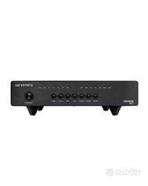 Denafrips Ares 15th DAC R2R NOS (ultimo modello)