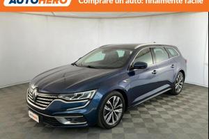 RENAULT Talisman AF99503