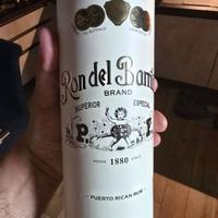 Vino champagne