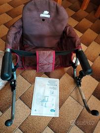Sedietta bambini Bebè confort