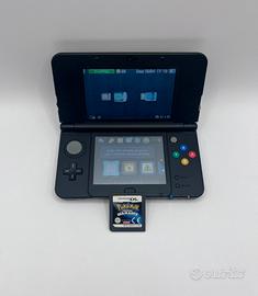 Pokemon versione diamante - solo cartuccia origina