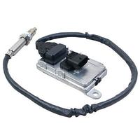 Sensore nox volvo