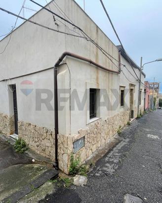 Casa Indipendente - Catania
