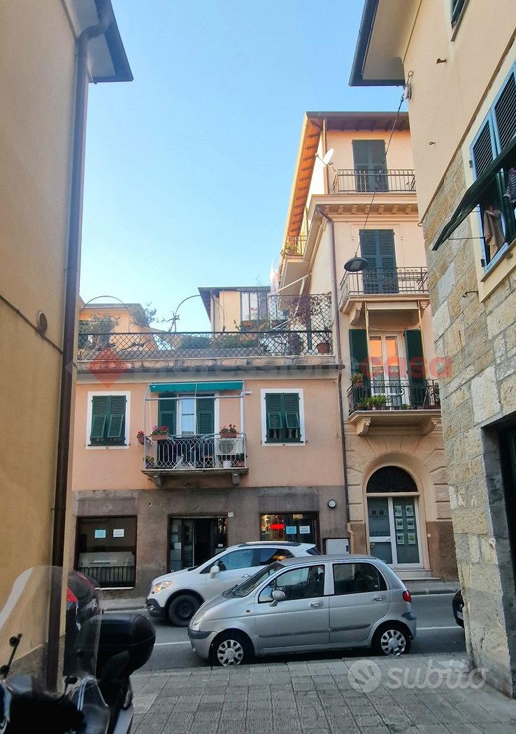 Appartamento – Chiavari, Ri Alto - Vista 4
