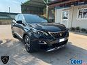 peugeot-3008-bluehdi-130-s-s-gt-line