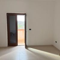 Appartamento vena di ionadi