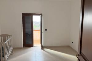 Appartamento vena di ionadi