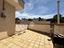 Immagine 28
