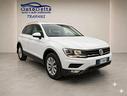 volkswagen-tiguan-2-0-tdi-150-cv-4motion-dsg-bluem