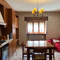 Appartamento a Varsi