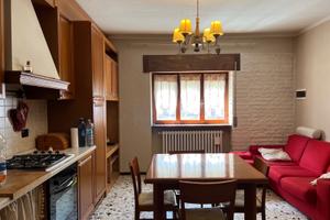 Appartamento a Varsi