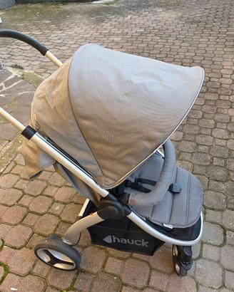 Passeggino Hauck Lift 4 UP