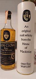 Whisky