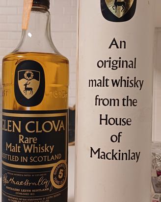 Whisky