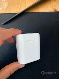 Cuffie teksude bluetooth