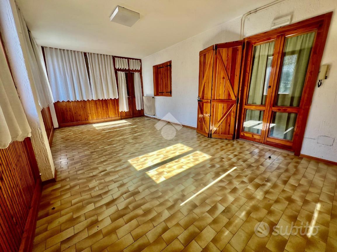 Appartamento – BS - Altro