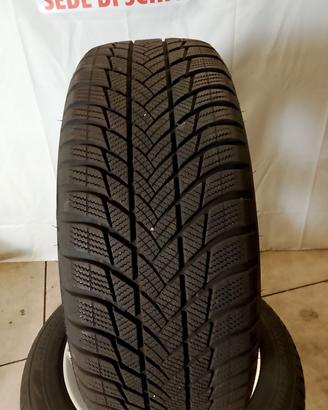 CERCHI E GOMME 2255518 AUDI - CPR290474