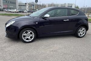 Alfa Romeo MiTo 1.4 78 CV 8V S&S Distinctive*Neo p