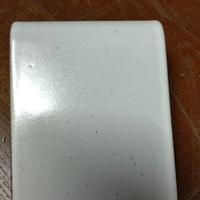 Cottoveneto,T1 bianco rustico