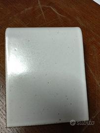 Cottoveneto,T1 bianco rustico