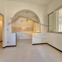 Filisto, semindipendente 118.000,00 euro