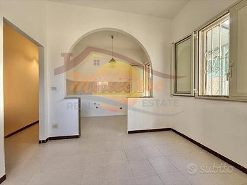 Filisto, semindipendente 118.000,00 euro