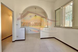 Filisto, semindipendente 118.000,00 euro