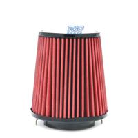 FILTRO ASPIRAZIONE DIRETTA AUDI A4 B8 8K 07-15 265