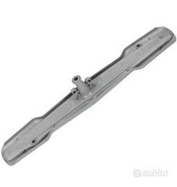    Ricambio lavastoviglie Beko