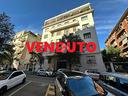 2-locali-a-roma