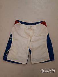 Costume mare/piscina O'NEILL TG.S