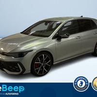 Volkswagen Golf 2.0 TSI GTI 265CV DSG