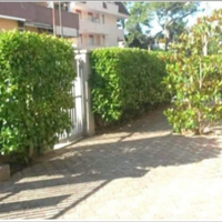 Casa al mare ? ? marina di ginosa