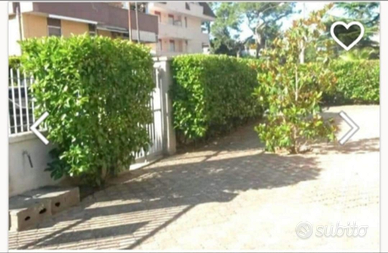 Casa al mare ? ? marina di ginosa