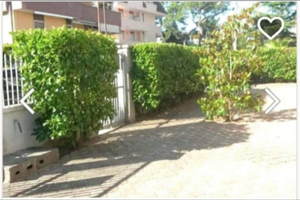 Casa al mare ? ? marina di ginosa