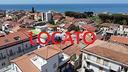 3-locali-a-castellabate