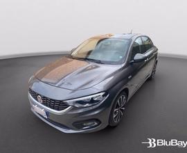 FIAT Tipo 1.4 4 porte Opening Edition