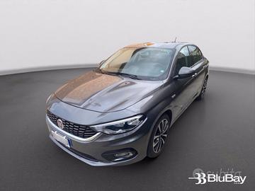 FIAT Tipo 1.4 4 porte Opening Edition