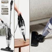 Aspirapolvere Tobi 1200W